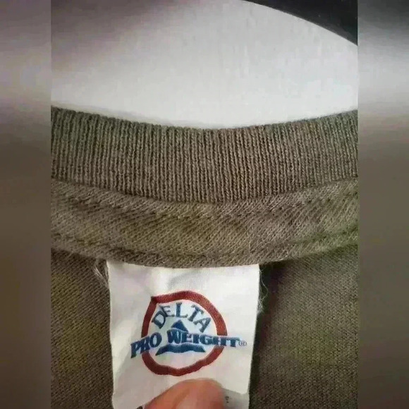 Firefly tshirt size  men's small - Picture 5 of 6